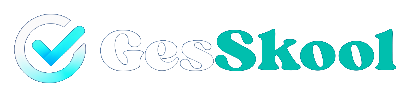 GesSkool
